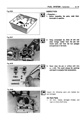 08-15 - Carburetor - Inspection.jpg